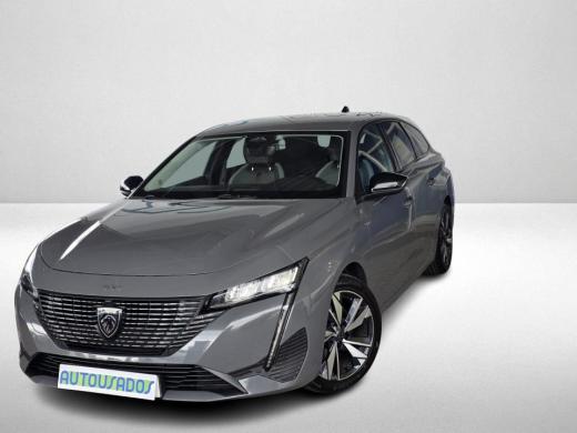 peugeot-308-2024-diesel-1499cc