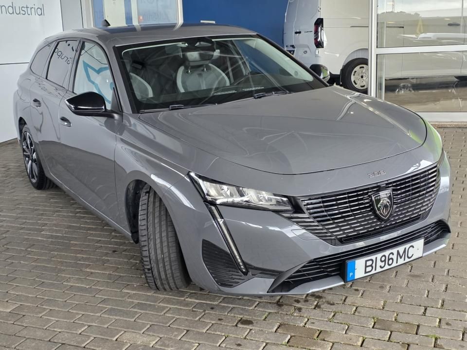 peugeot-308-2024-diesel-1499cc