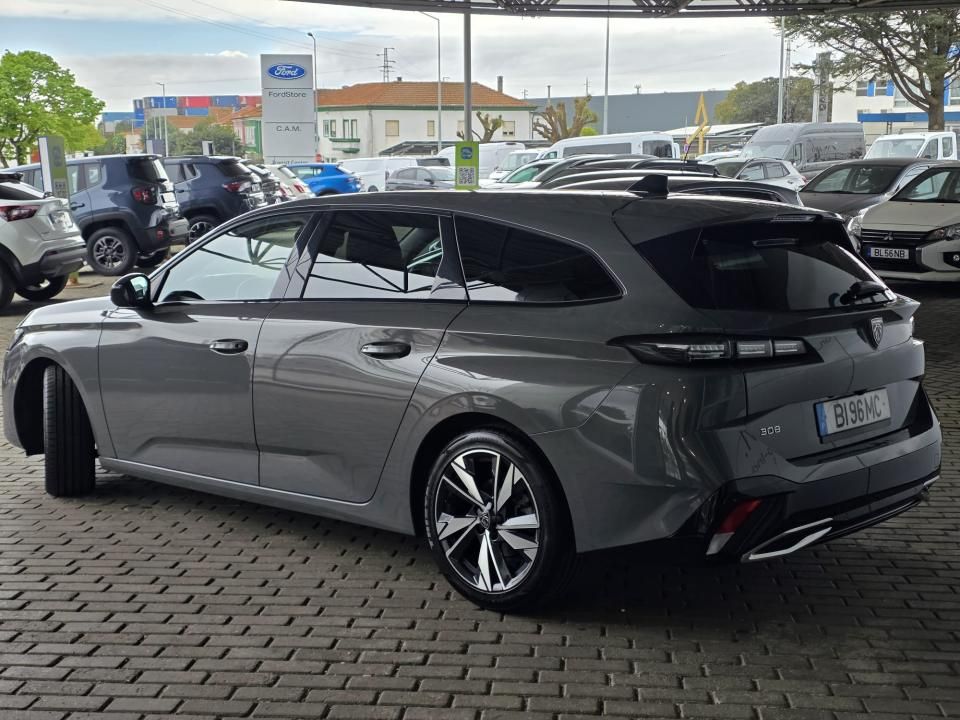 peugeot-308-2024-diesel-1499cc