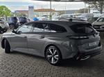 peugeot-308-2024-diesel-1499cc