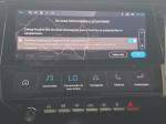 peugeot-308-2024-diesel-1499cc