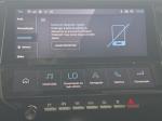 peugeot-308-2024-diesel-1499cc