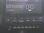 peugeot-308-2024-diesel-1499cc