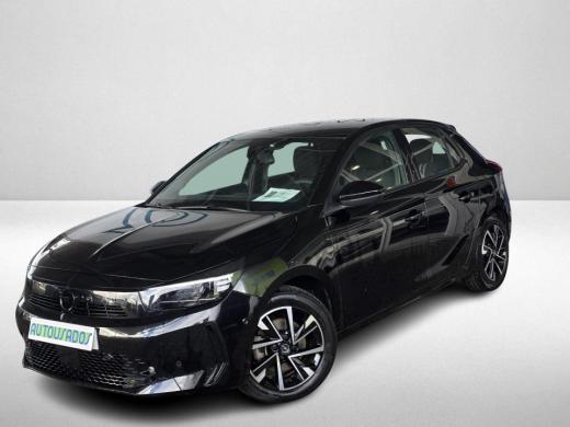 opel-corsa-2024-gasolina-1199cc