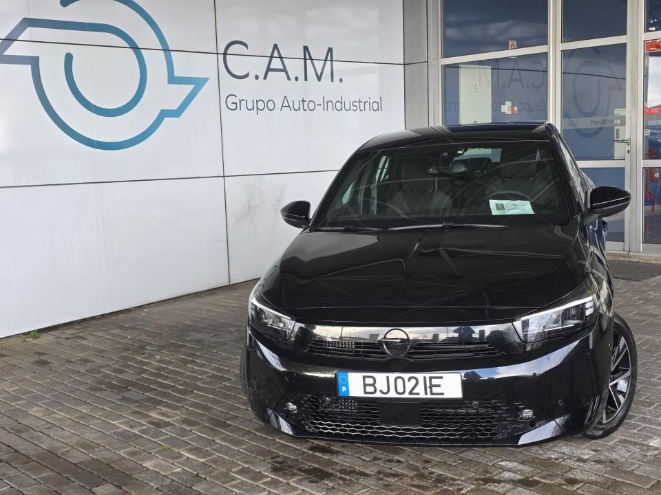 opel-corsa-2024-gasolina-1199cc