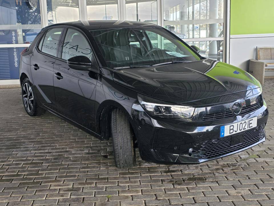 opel-corsa-2024-gasolina-1199cc