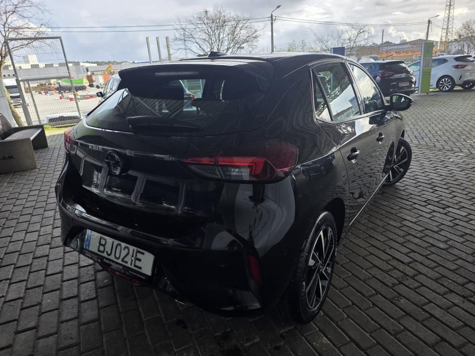 opel-corsa-2024-gasolina-1199cc