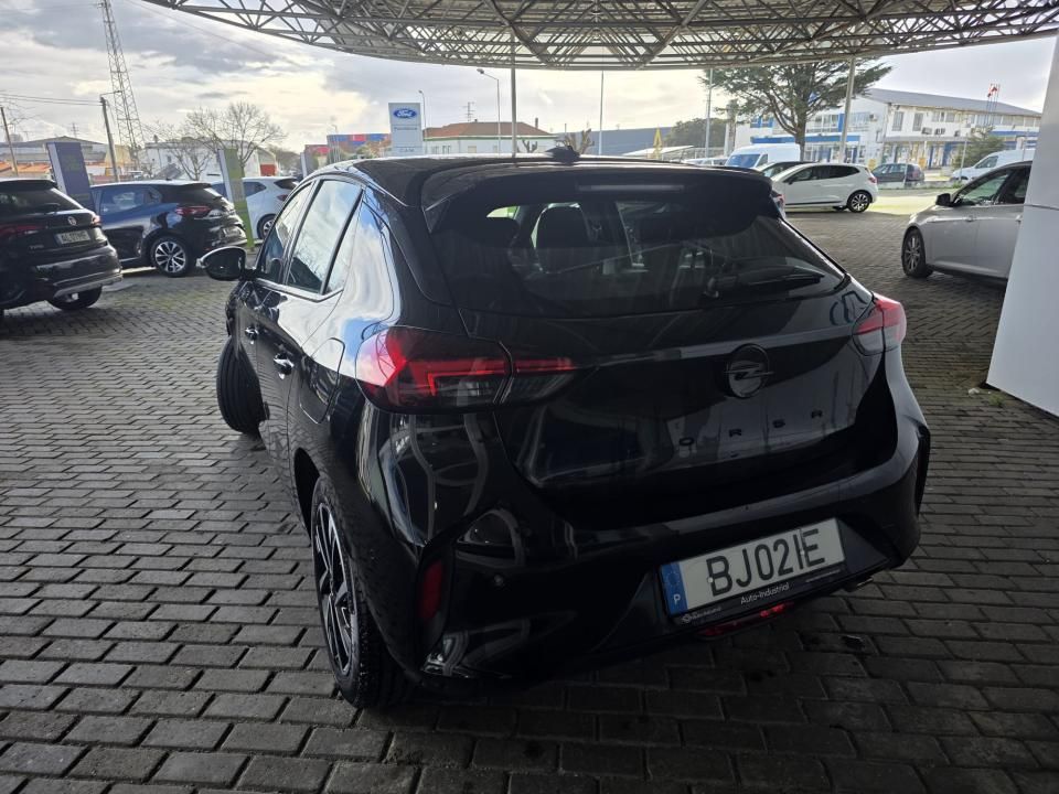 opel-corsa-2024-gasolina-1199cc