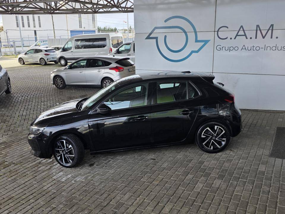 opel-corsa-2024-gasolina-1199cc