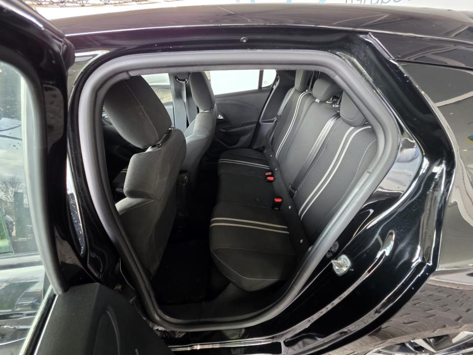opel-corsa-2024-gasolina-1199cc