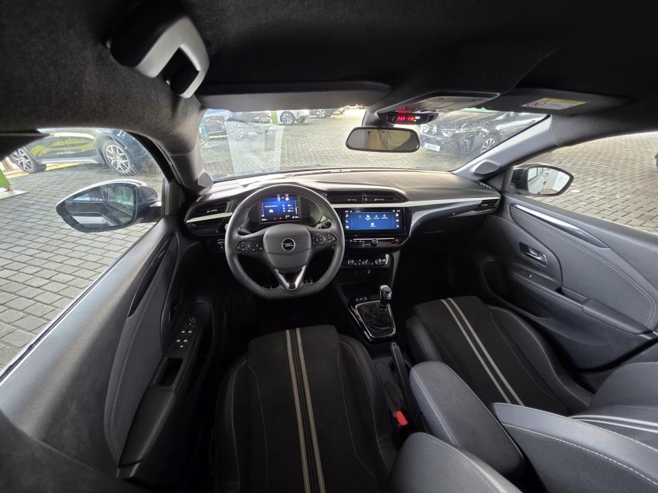 opel-corsa-2024-gasolina-1199cc