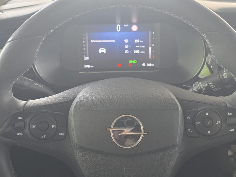 opel-corsa-2024-gasolina-1199cc