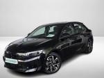 opel-corsa-2024-gasolina-1199cc