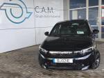 opel-corsa-2024-gasolina-1199cc