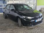 opel-corsa-2024-gasolina-1199cc