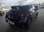 opel-corsa-2024-gasolina-1199cc
