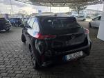 opel-corsa-2024-gasolina-1199cc