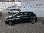opel-corsa-2024-gasolina-1199cc