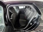 opel-corsa-2024-gasolina-1199cc