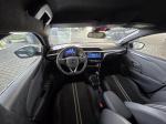opel-corsa-2024-gasolina-1199cc