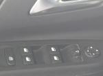 opel-corsa-2024-gasolina-1199cc