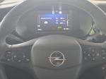 opel-corsa-2024-gasolina-1199cc