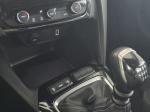 opel-corsa-2024-gasolina-1199cc