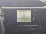 opel-corsa-2024-gasolina-1199cc