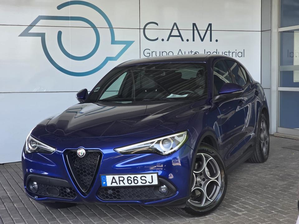 alfa-romeo-stelvio-2022-diesel-2143cc