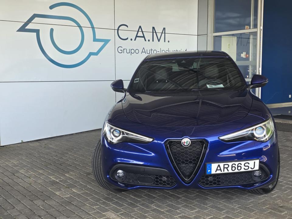 alfa-romeo-stelvio-2022-diesel-2143cc