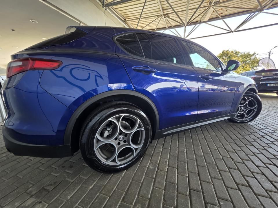 alfa-romeo-stelvio-2022-diesel-2143cc
