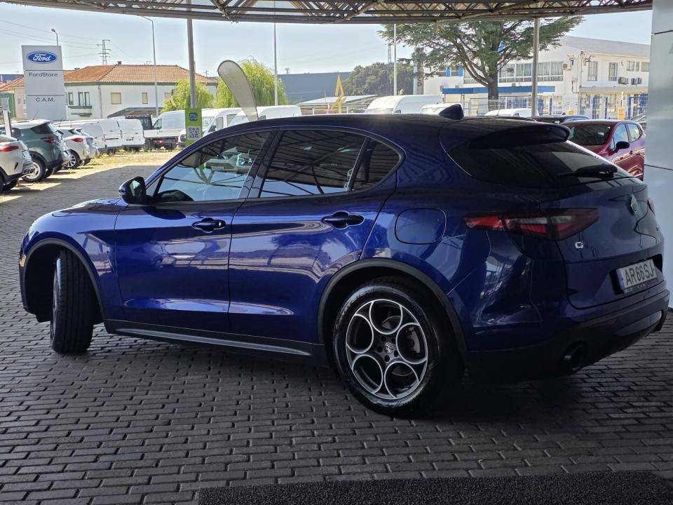 alfa-romeo-stelvio-2022-diesel-2143cc