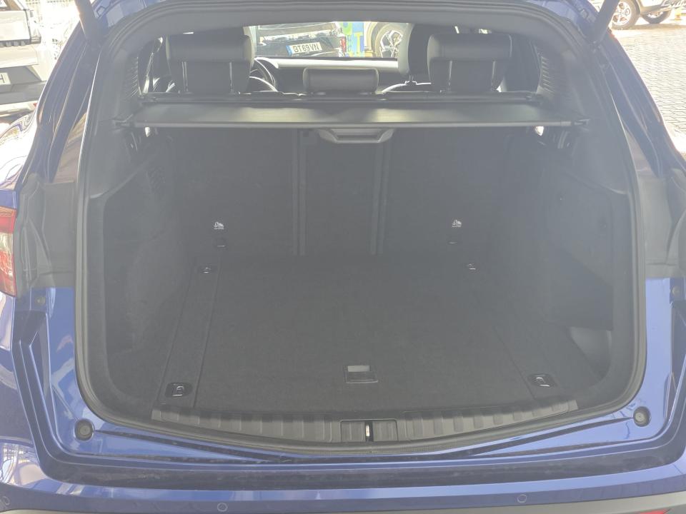 alfa-romeo-stelvio-2022-diesel-2143cc