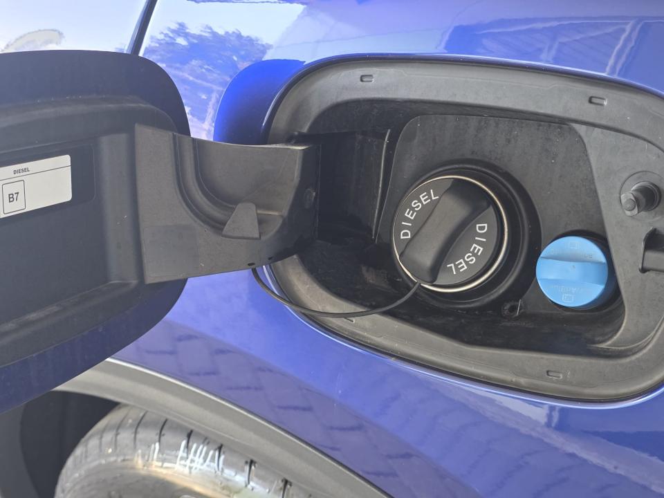 alfa-romeo-stelvio-2022-diesel-2143cc