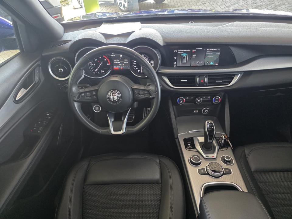 alfa-romeo-stelvio-2022-diesel-2143cc