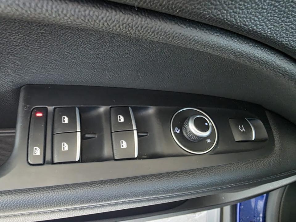 alfa-romeo-stelvio-2022-diesel-2143cc
