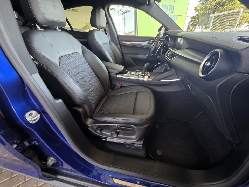 alfa-romeo-stelvio-2022-diesel-2143cc