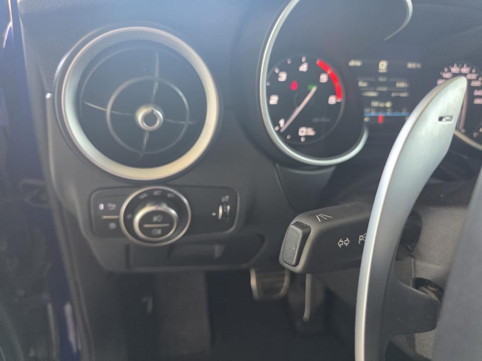 alfa-romeo-stelvio-2022-diesel-2143cc
