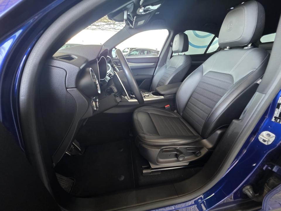 alfa-romeo-stelvio-2022-diesel-2143cc