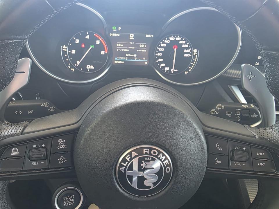 alfa-romeo-stelvio-2022-diesel-2143cc