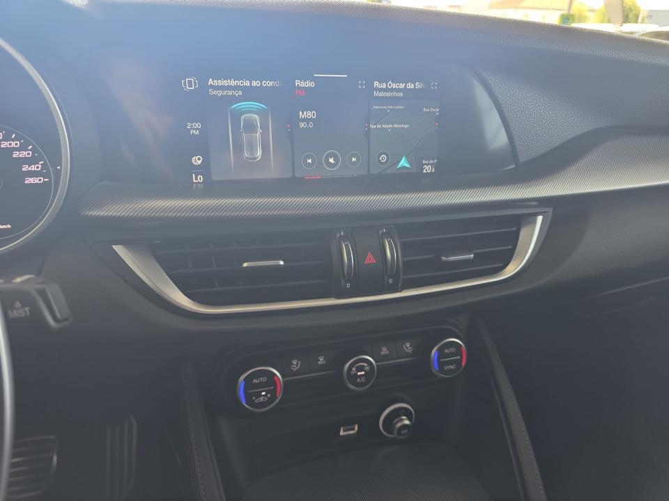 alfa-romeo-stelvio-2022-diesel-2143cc