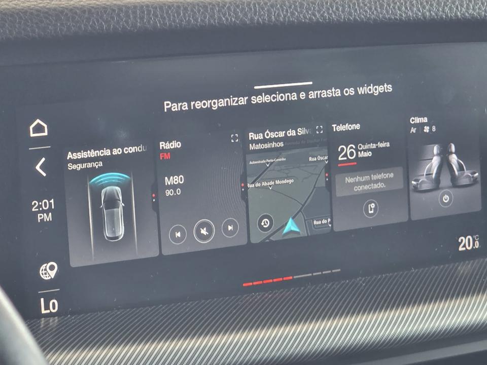 alfa-romeo-stelvio-2022-diesel-2143cc