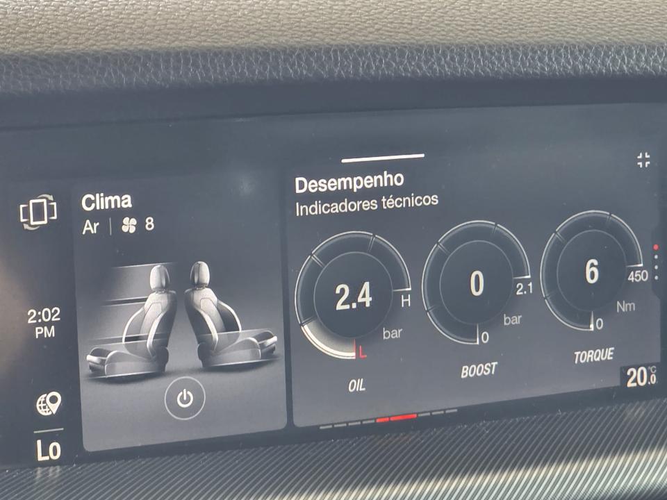 alfa-romeo-stelvio-2022-diesel-2143cc