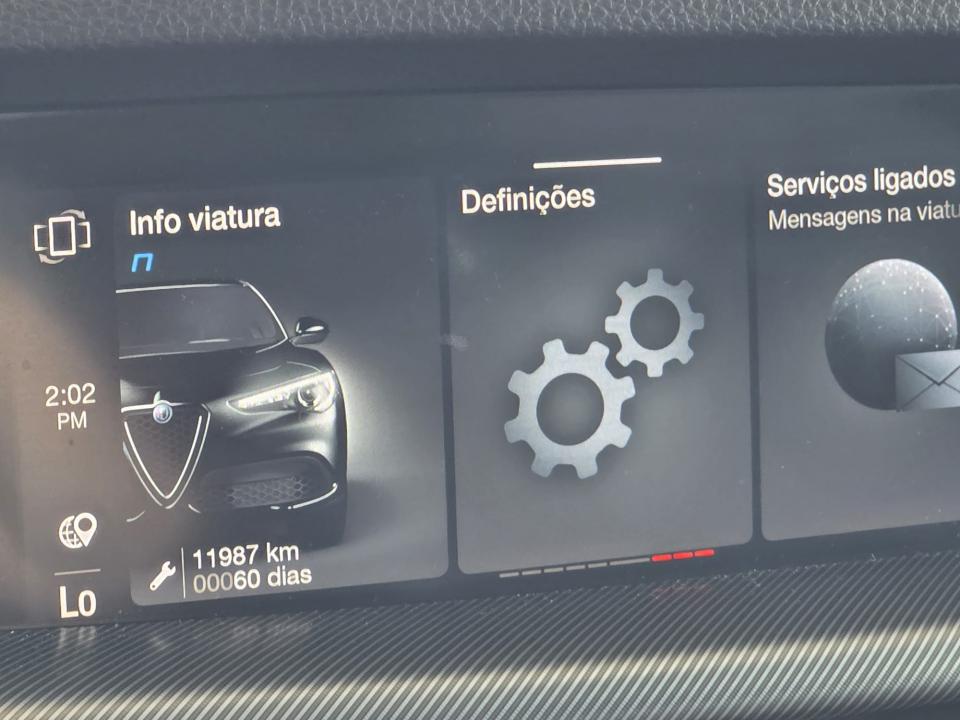 alfa-romeo-stelvio-2022-diesel-2143cc
