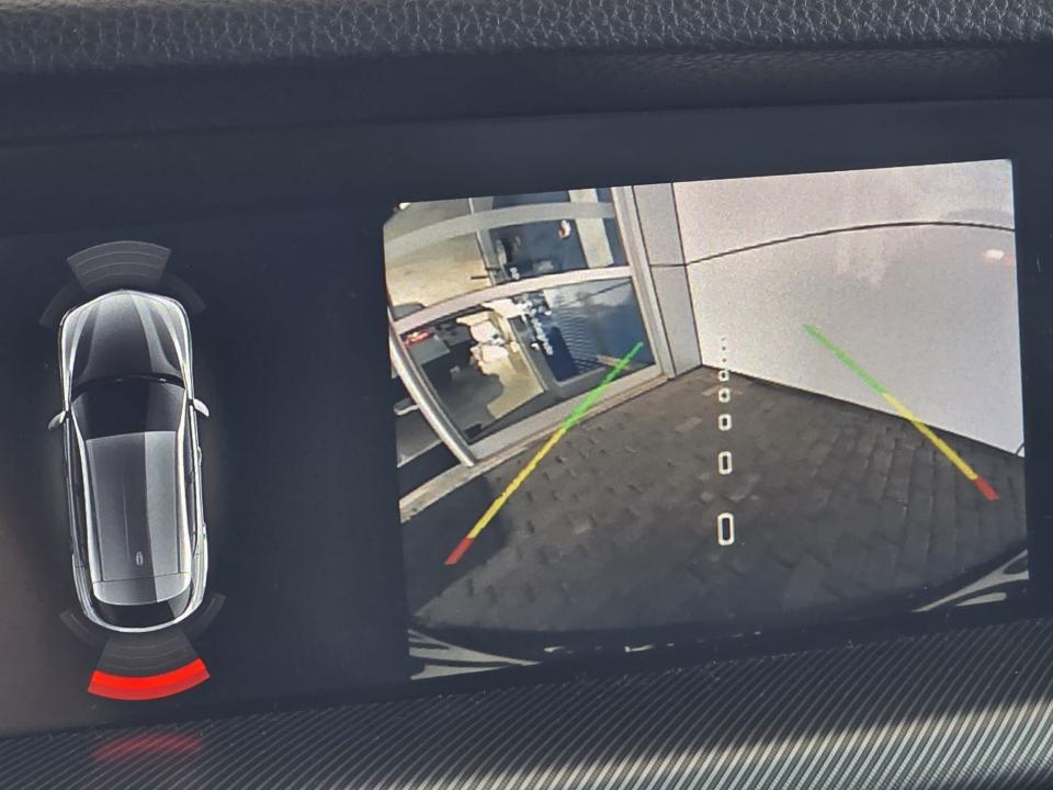 alfa-romeo-stelvio-2022-diesel-2143cc