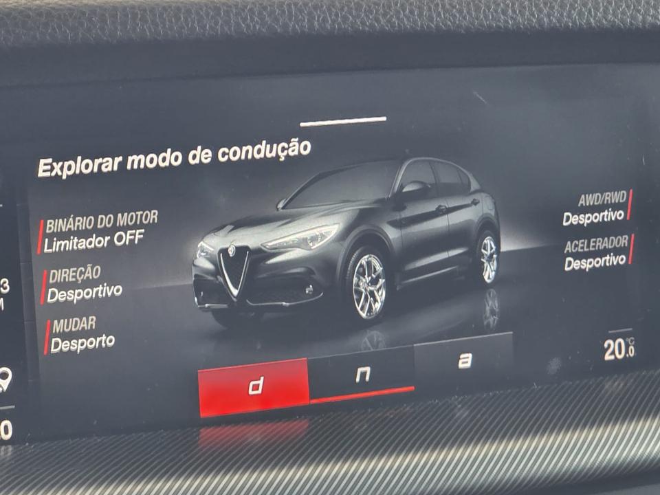 alfa-romeo-stelvio-2022-diesel-2143cc