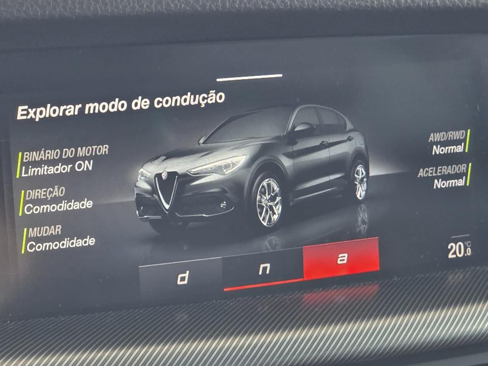 alfa-romeo-stelvio-2022-diesel-2143cc