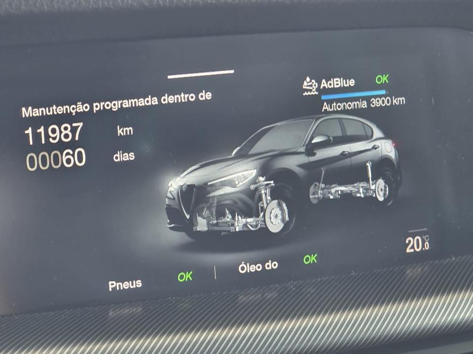 alfa-romeo-stelvio-2022-diesel-2143cc
