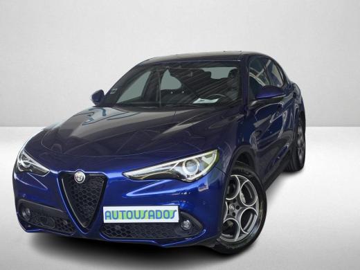 alfa-romeo-stelvio-2022-diesel-2143cc