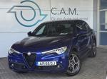 alfa-romeo-stelvio-2022-diesel-2143cc
